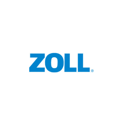 ZOLL Medical - Birth Supplies Canada