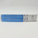 1 mL Tuberculin (TB) Syringe and Needle Luer-Lok | BD-Needles-Birth Supplies Canada