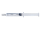 10 mL PosiFlush SF Pre-Filled Saline Flush Syringe (Sterile Field) | BD-IV Solutions-Birth Supplies Canada