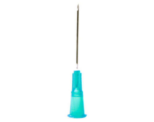 23G PrecisionGlide Needles - Thin Wall | BD-Medical Devices-Birth Supplies Canada