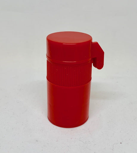 4-in-1 Pill Crusher & Pill Cutter-Clinic Supplies-Birth Supplies Canada