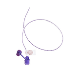 5 Fr Argyle ENFit Neonatal Feeding Tube w/ Sentinel Line Markings | Covidien-Obstetrics-Birth Supplies Canada
