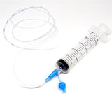 5 Fr Med-Rx Infant Feeding Tube (36" / 15") Radiopaque SNS-Breastfeeding-Birth Supplies Canada