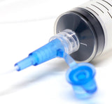 5 Fr Med-Rx Infant Feeding Tube (36" / 15") Radiopaque SNS-Breastfeeding-Birth Supplies Canada