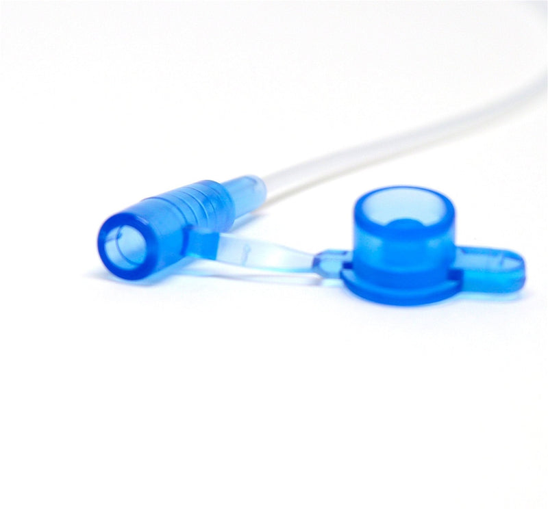 5fr Feeding Tubes | Med-Rx-Breastfeeding-Birth Supplies Canada