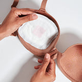 Frida Mom All-Day Dry Nursing Pads