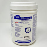 Accel Intervention Wipes AHP Disinfectant (60 Sec Kill Time) 160 Ct-Medical Supplies-Birth Supplies Canada