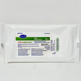 Accel PREVention Disinfectant Wipes-Cleaning Supplies-Birth Supplies Canada