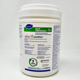 Accel PREVention Disinfectant Wipes-Cleaning Supplies-Birth Supplies Canada