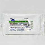 Accel PREVention Disinfectant Wipes-Medical Supplies-Birth Supplies Canada