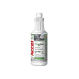 Accel PREVention Ready-to-Use Surface Cleaner-Cleaning Supplies-Birth Supplies Canada