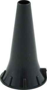 Allspec Disposable Otoscope Specula-Clinic Supplies-Birth Supplies Canada