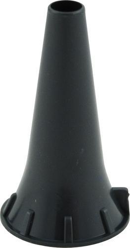 Allspec Disposable Otoscope Specula-Medical Supplies-Birth Supplies Canada