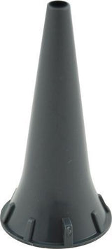 Allspec Disposable Otoscope Specula-Medical Supplies-Birth Supplies Canada