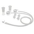 Ameda HygieniKit® Spare Parts Kit for Breast Pump-Lactation Aids-Birth Supplies Canada