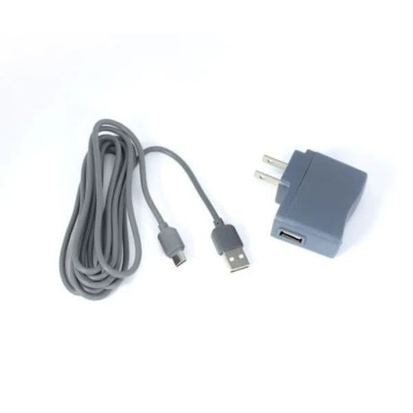 Ameda Mya Joy Power Adapter-Breastfeeding-Birth Supplies Canada
