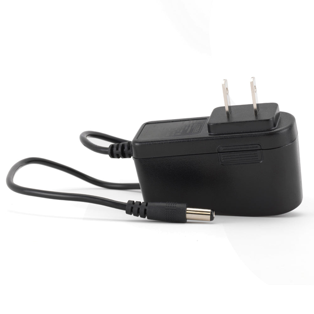 Ameda Mya Joy Power Adapter-Lactation Aids-Birth Supplies Canada