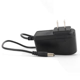 Ameda Mya Joy Power Adapter-Lactation Aids-Birth Supplies Canada