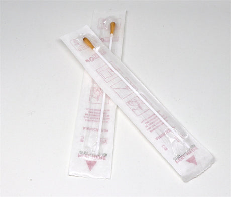 Amnicator® Swabs | Rapid PROM Detection-Diagnostics-Birth Supplies Canada