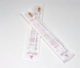 Amnicator swabs-Diagnostics-Birth Supplies Canada