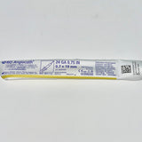 Angiocath Peripheral Venous Catheter | BD-IV Catheters-Birth Supplies Canada