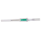 Angiocath Peripheral Venous Catheter | BD-IV Catheters-Birth Supplies Canada