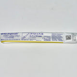 Angiocath Peripheral Venous Catheter | BD-Medical Devices-Birth Supplies Canada