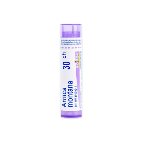 Dorwest Herbs Caulophyllum 30C Homeopathic Remedy for Dogs and Dorwest Herbs Caulophyllum 30C Homeopathic Remedy for Dogs and