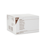Attest Biological Indicator | 3M-Autoclave-Birth Supplies Canada
