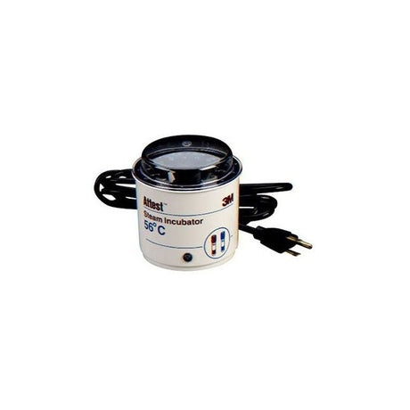 Attest Steam Incubator-Medical Equipment-Birth Supplies Canada