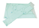 Autoclave Self-Sealing Clear Pouches-Medical Supplies-Birth Supplies Canada