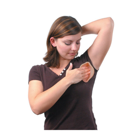 Axillary Lymph Node Model for Breast Self-Exam (BSE) Education-Teaching Aids-Birth Supplies Canada