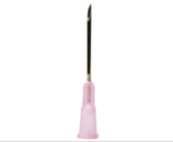 BD PrecisionGlide Needles – Assorted Gauges & Lengths-Medical Devices-Birth Supplies Canada