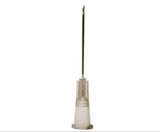 BD PrecisionGlide Needles – Assorted Gauges & Lengths-Medical Devices-Birth Supplies Canada