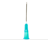 BD PrecisionGlide Needles – Assorted Gauges & Lengths-Medical Devices-Birth Supplies Canada