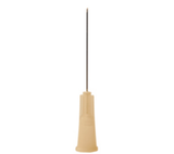BD PrecisionGlide Needles – Assorted Gauges & Lengths-Medical Devices-Birth Supplies Canada