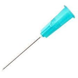 BD PrecisionGlide Needles – Assorted Gauges & Lengths-Needles-Birth Supplies Canada