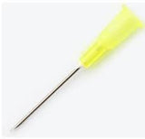 BD PrecisionGlide Needles – Assorted Gauges & Lengths-Needles-Birth Supplies Canada