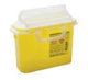 BD Sharps Collectors & Containers-Clinic Supplies-Birth Supplies Canada
