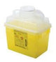 BD Sharps Collectors & Containers-Medical Supplies-Birth Supplies Canada
