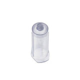 BD Vacutainer® Single-Use Tube Holder - Sterile, Latex-Free-Medical Supplies-Birth Supplies Canada