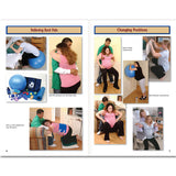 Birth Companion Booklet, English