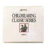 Childbearing: The Classic Series Large Flip Chart