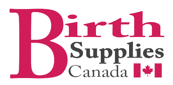 Birth Supplies Canada - Online Store/ 24x7 Pickup - Medical supply store in Calgary