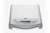 Baby Scale Seca 354 ~ Breastmilk function-Scales & Measuring-Birth Supplies Canada