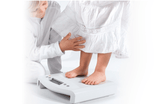 Baby Scale Seca 354 ~ Breastmilk function-Scales & Measuring-Birth Supplies Canada