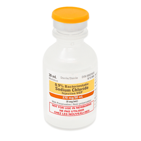 bio labs bpc 157 BPC157+TB500 10mg – Spartan BioLabs bio labs bpc 157 BPC157+TB500 10mg – Spartan BioLabs