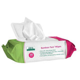 Bamboo Fem Wipes | pH Balanced Intimate Wipes-Postpartum Supplies-Birth Supplies Canada