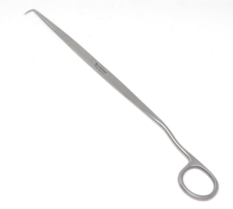 Beacham Amniotome 26 cm-Instruments-Birth Supplies Canada