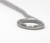 Beacham Amniotome 26 cm-Obstetrics-Birth Supplies Canada